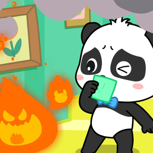 性教育片《真人示范》
