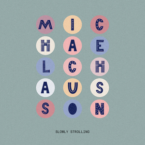 性教育片《真人示范》
