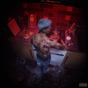 性教育片《真人示范》
