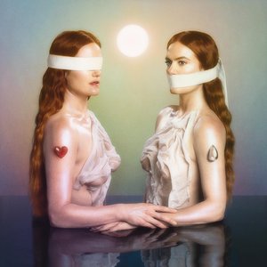 性教育片《真人示范》
