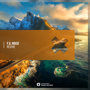 性教育片《真人示范》
