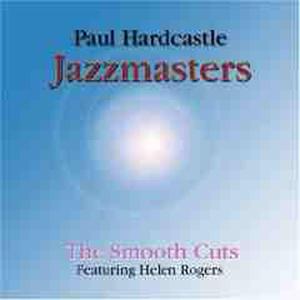 性教育片《真人示范》
