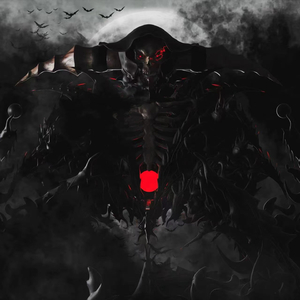 性教育片《真人示范》
