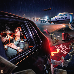 性教育片《真人示范》
