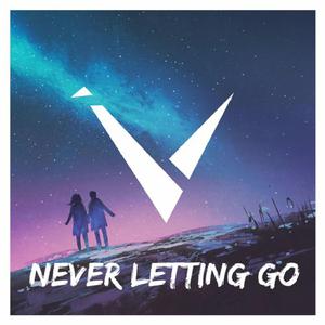 性教育片《真人示范》
