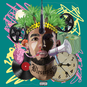 性教育片《真人示范》
