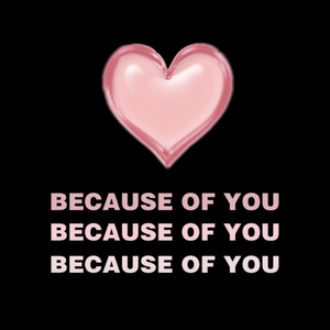 性教育片《真人示范》
