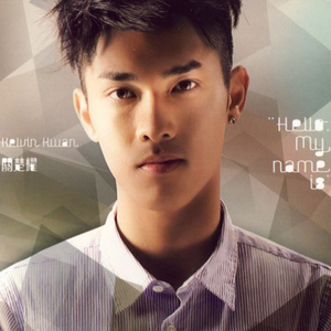 性教育片《真人示范》
