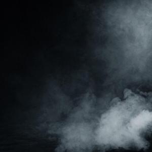 性教育片《真人示范》
