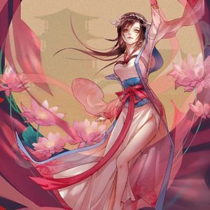 性教育片《真人示范》
