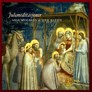 性教育片《真人示范》
