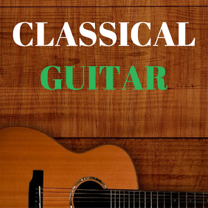 性教育片《真人示范》
