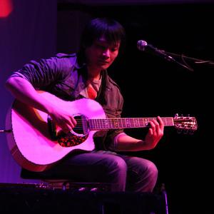 性教育片《真人示范》
