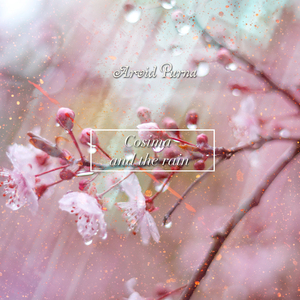 性教育片《真人示范》
