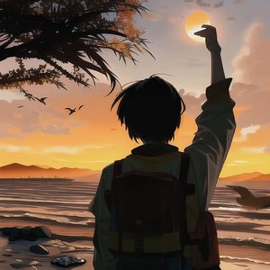 性教育片《真人示范》
