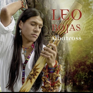 性教育片《真人示范》
